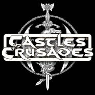 Episode 7: Castles & Crusades