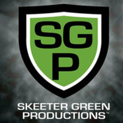 Episode 50.5: Skeeter Green and his Productions!