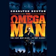 Found in the Ruins episode 12: Smackdown — The Omega Man vs. I Am Legend