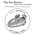 Episode 69: The Anchorite APA